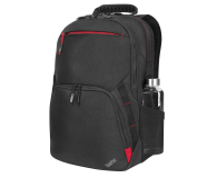 Lenovo ThinkPad Essential Plus 15.6 - 1235268 - zdjęcie 6